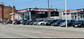 Logo KS Auto